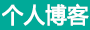 ECMarkets数字观察