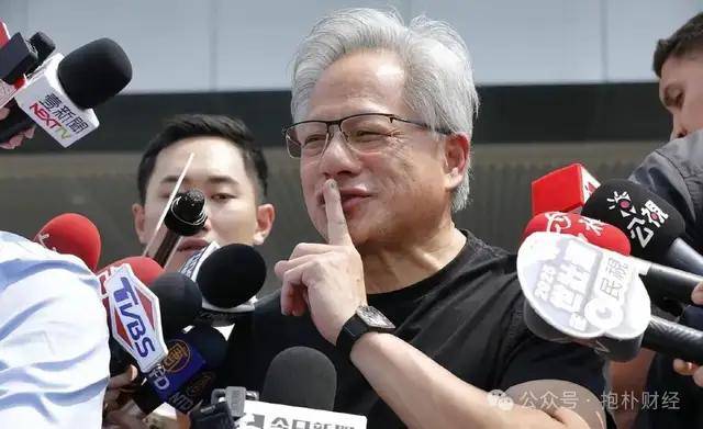 ec外汇官网登录三明一男子因这事不仅3000元工资没了，还被判了5年